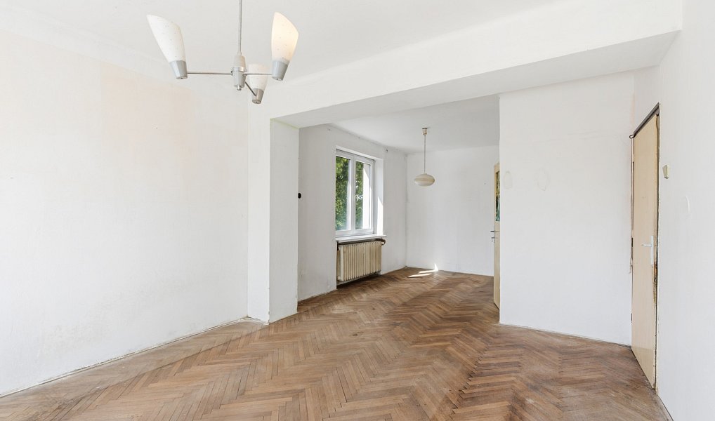 Prodej bytu 3+1 75 m², Praha – náhled fotky 8