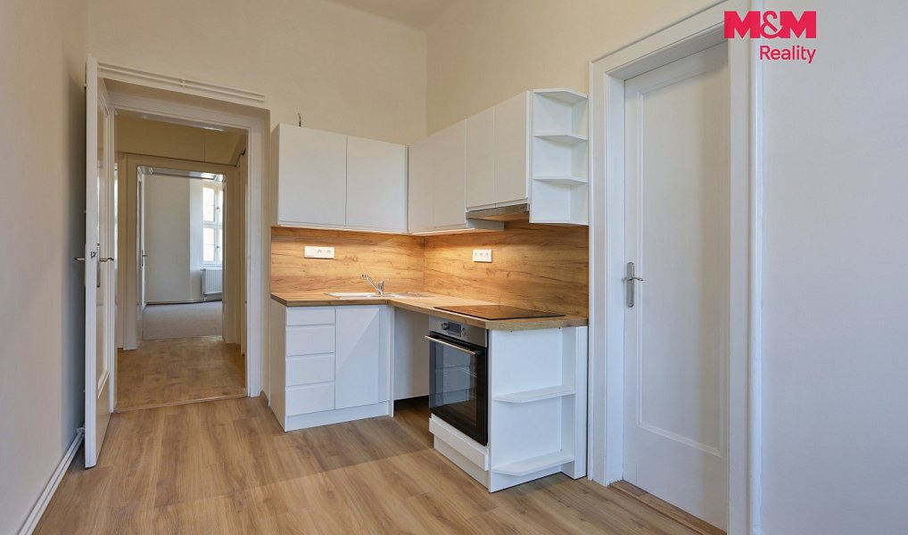 Prodej nájemního domu, činžáku 615 m², Český Těšín – náhled fotky 13
