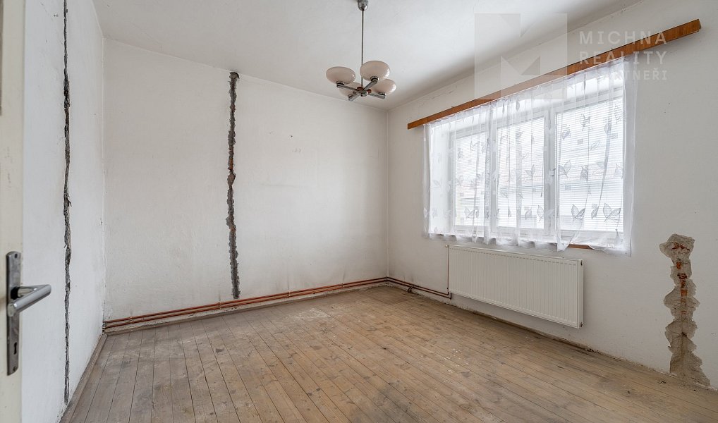 Prodej domu 181 m² s pozemkem 912 m², Říčany – náhled fotky 6