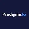 Prodejme.to