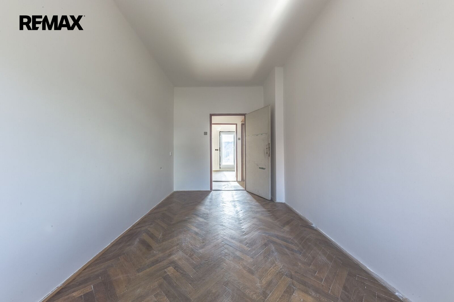 Prodej bytu 1+1 24 m² – fotografie 3