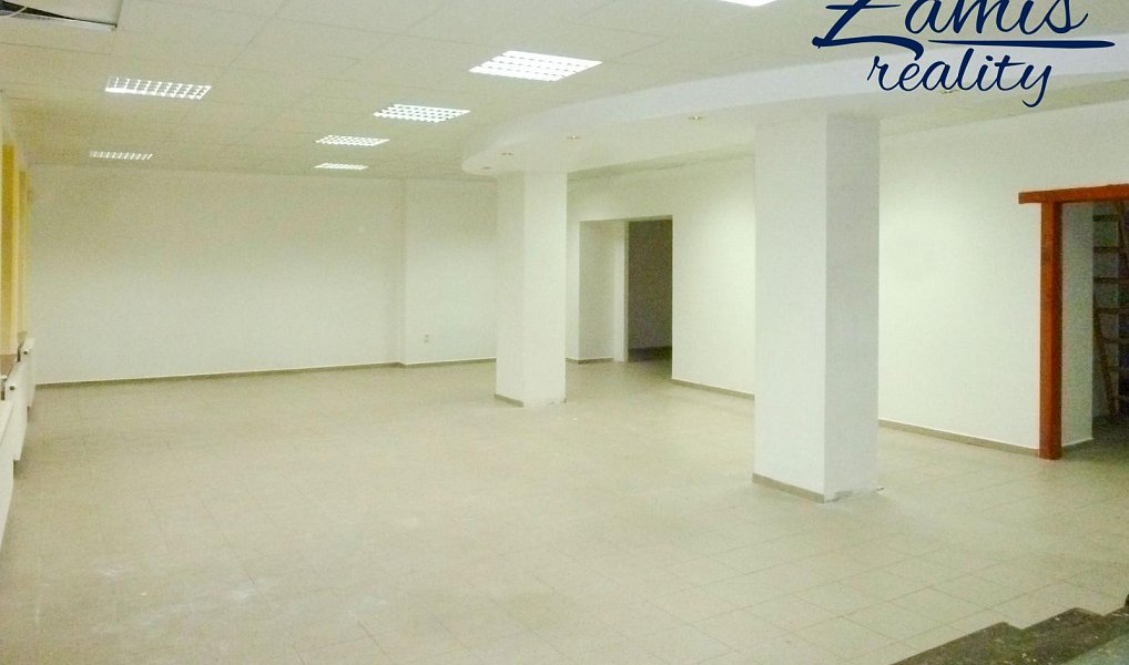 Prodej domu 400 m² s pozemkem 201 m², Kladno – náhled fotky 24