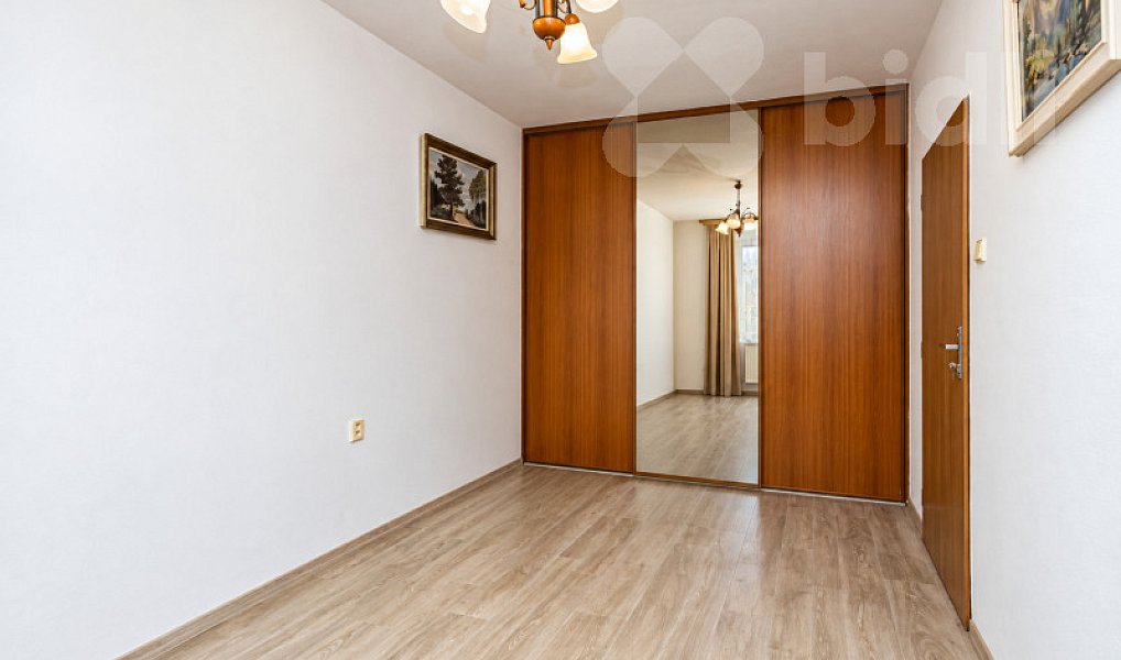 Prodej domu 298 m² s pozemkem 646 m², Sezemice – náhled fotky 18