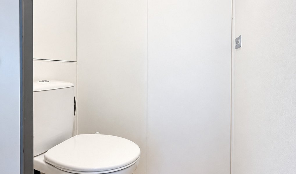 Prodej bytu 3+1 62 m², Plzeň – náhled fotky 12