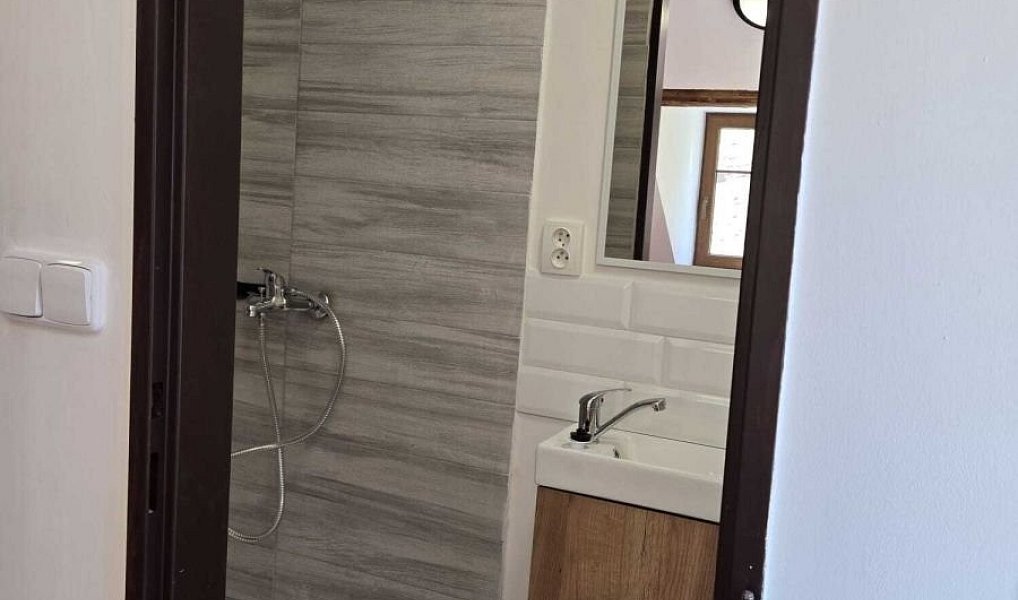 Prodej domu 92 m² s pozemkem 1 544 m², Bernartice – náhled fotky 31
