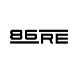 86REALESTATE
