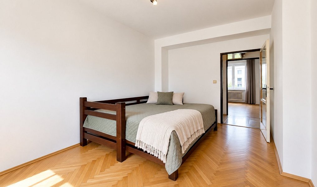 Prodej bytu 2+1 52 m², Brno – náhled fotky 5