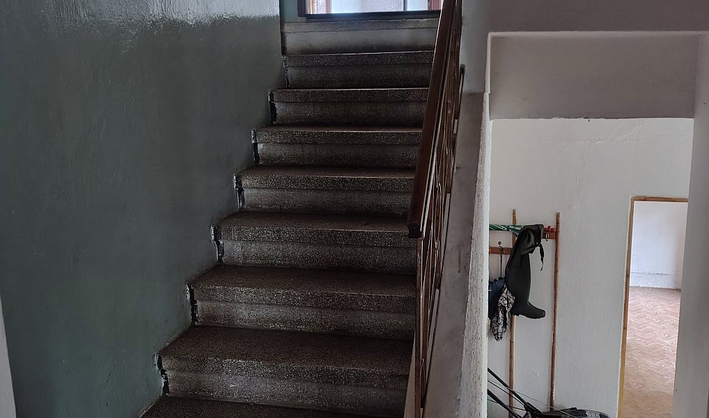 Prodej domu 260 m² s pozemkem 3 645 m², Lhota – náhled fotky 22