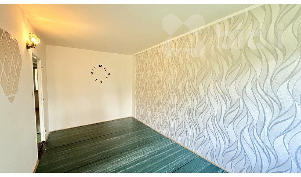 Prodej bytu 3+1 60 m², Pardubice – náhled fotky 8