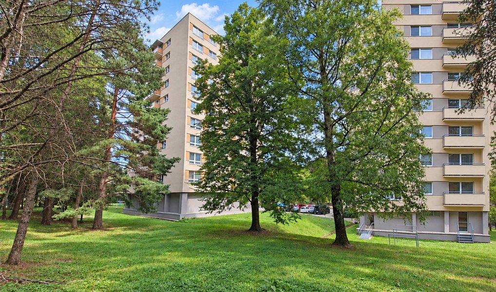 Prodej bytu 5+kk 108 m², Kopřivnice – náhled fotky 44