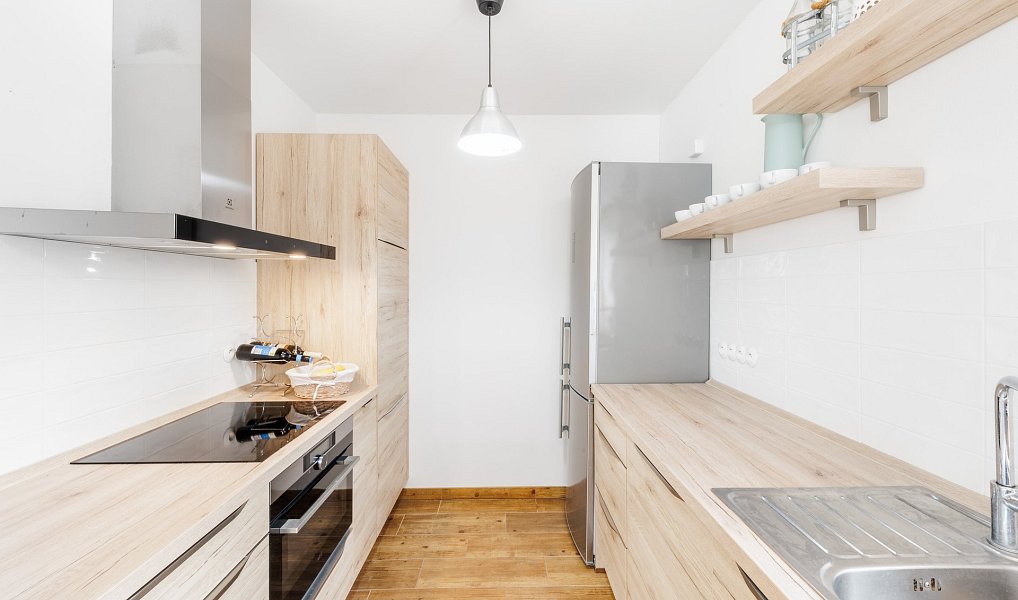 Prodej domu 176 m² s pozemkem 3 112 m², Neratovice – náhled fotky 14