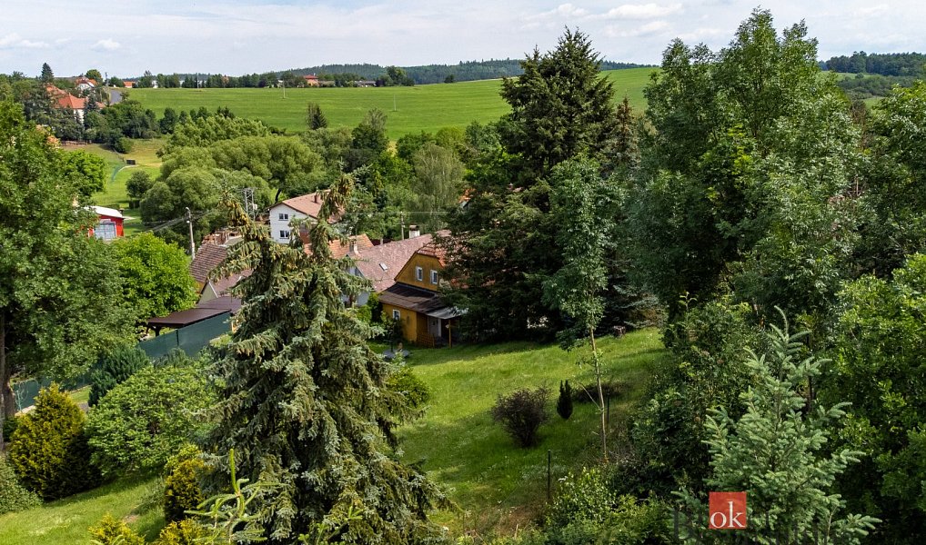 Prodej domu 120 m² s pozemkem 967 m², Srbice – náhled fotky 20