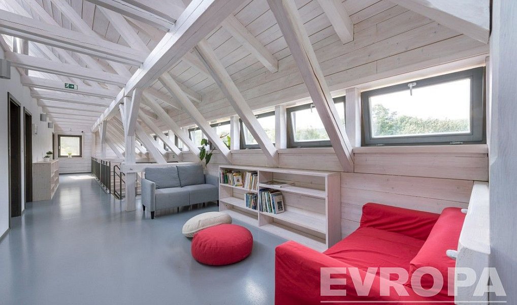 Prodej domu 260 m² s pozemkem 70 485 m², Bojanovice – náhled fotky 12