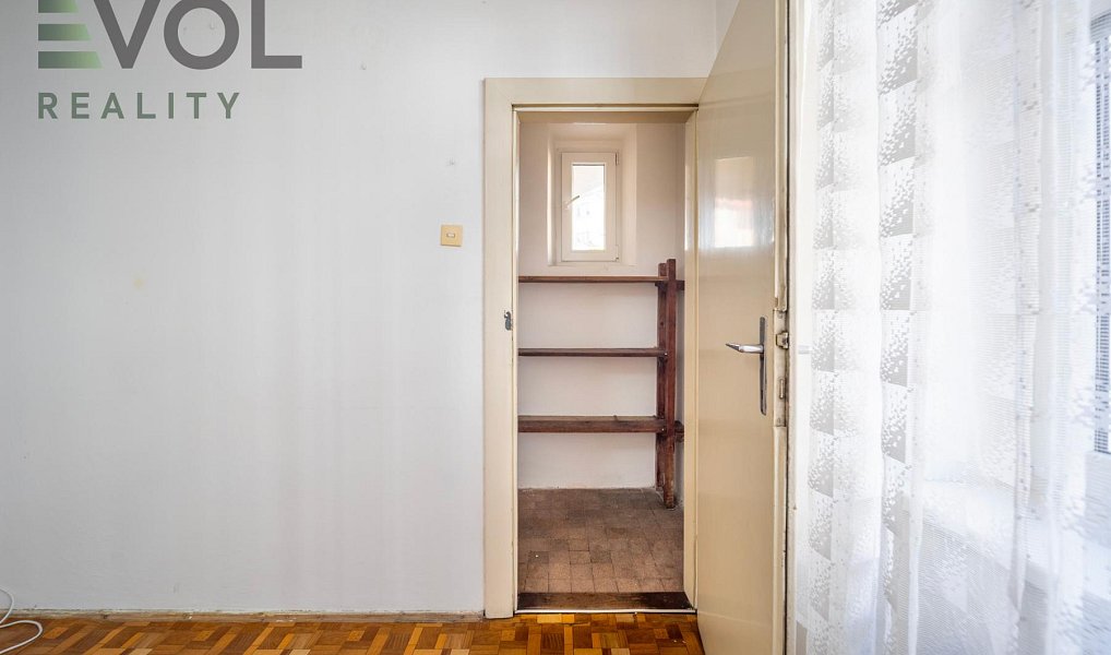 Prodej bytu 2+1 68 m², České Budějovice – náhled fotky 17