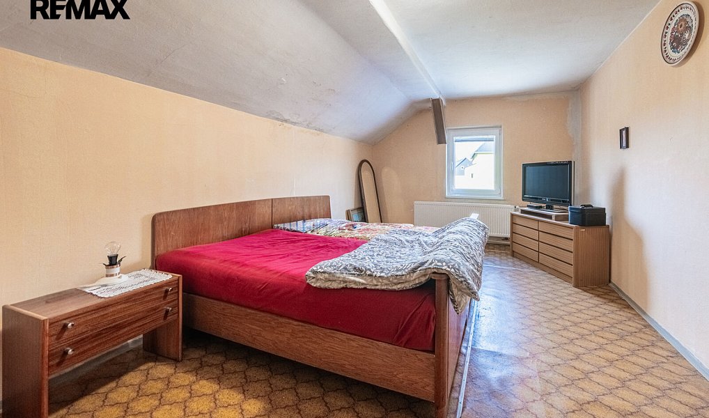 Prodej chaty/chalupy 370 m² s pozemkem 2 417 m², Hřensko – náhled fotky 20