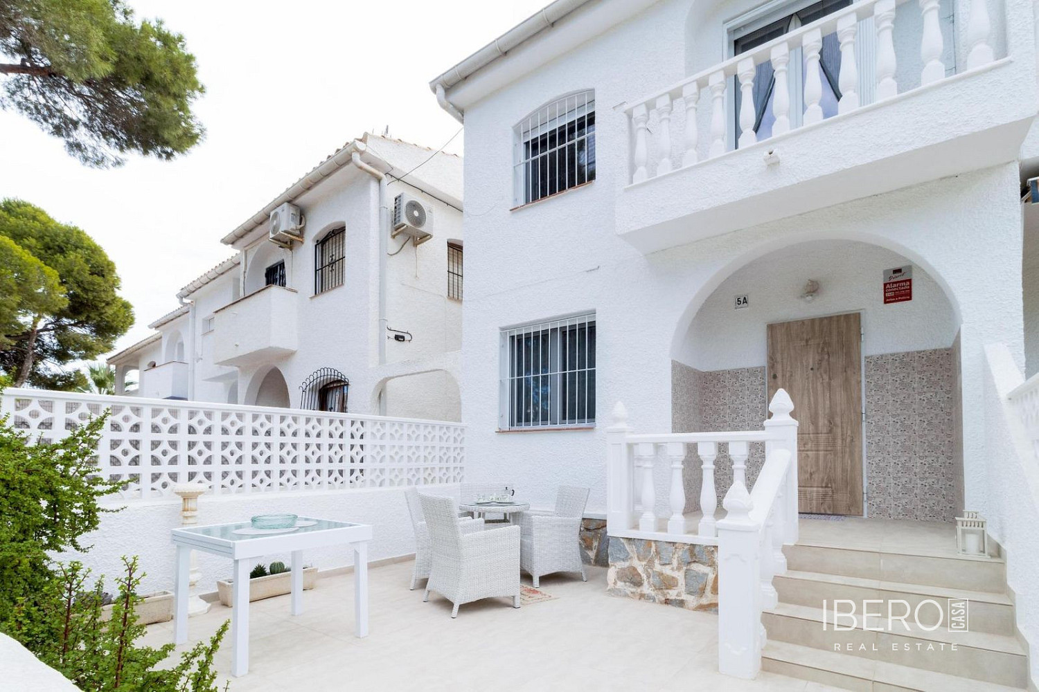 Prodej domu 102 m² s pozemkem 102 m²