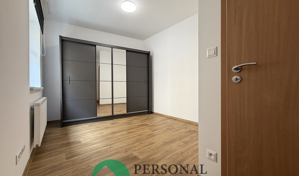 Pronájem bytu 2+kk 66 m², Karlovy Vary – náhled fotky 10