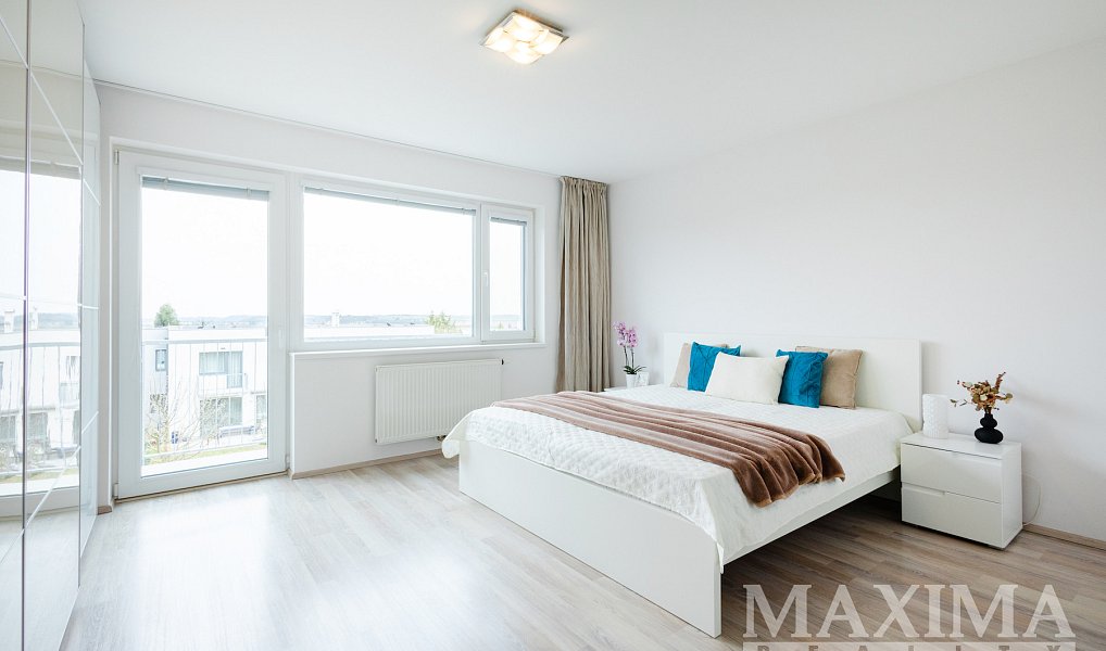 Prodej domu 124 m² s pozemkem 370 m², Roztoky – náhled fotky 6