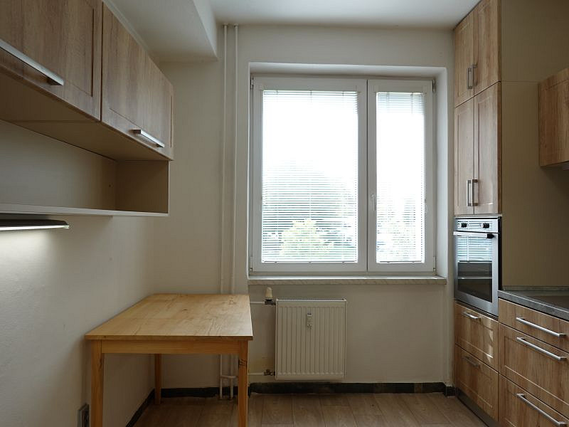 Prodej bytu 3+1 63 m² – fotografie 2