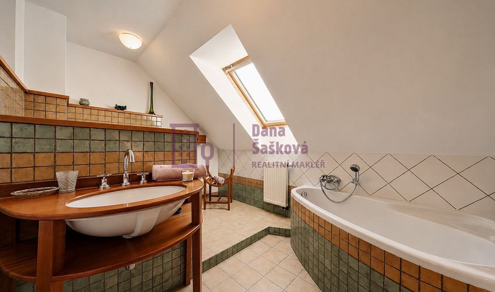 Prodej domu 566 m² s pozemkem 1 204 m², Pluhův Žďár – náhled fotky 8
