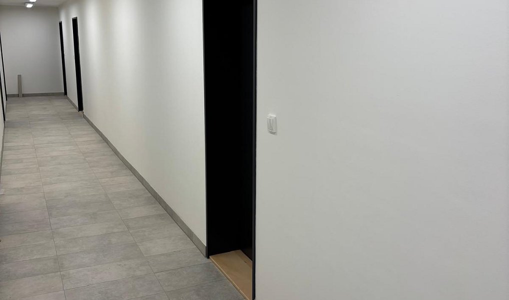 Pronájem bytu 3+kk 60 m², Brandýs nad Labem-Stará Boleslav – náhled fotky 19
