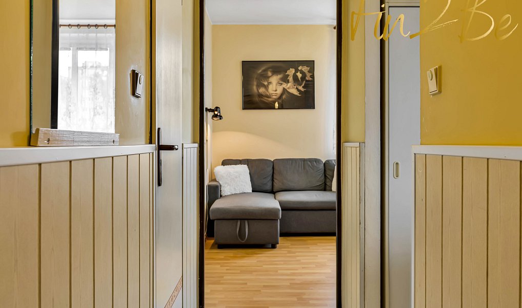 Prodej bytu 3+1 68 m², Chodov – náhled fotky 15