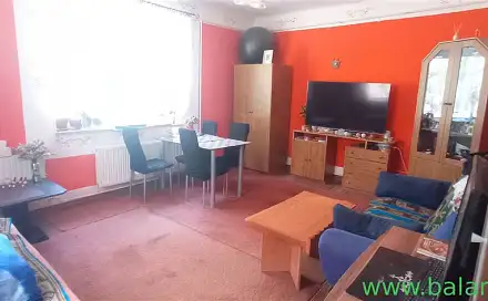 Prodej domu 55 m² s pozemkem 305 m², Veverská Bítýška, okres Brno-venkov