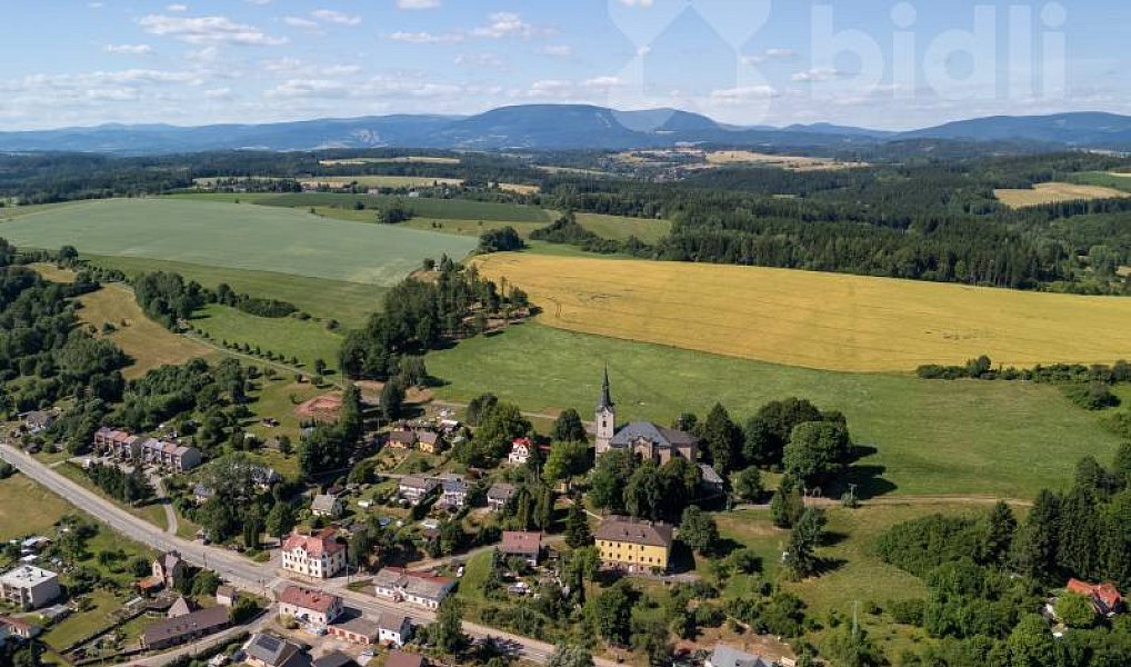 Prodej bytu 4+kk 119 m², Chotěvice – náhled fotky 20