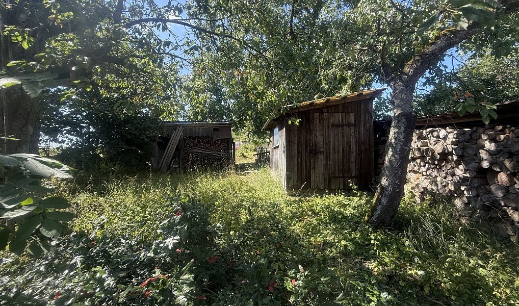 Prodej domu 200 m² s pozemkem 721 m², Mladý Smolivec – náhled fotky 27