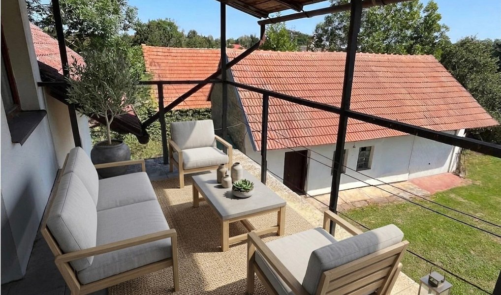 Prodej domu 184 m² s pozemkem 1 210 m², Barchovice – náhled fotky 28
