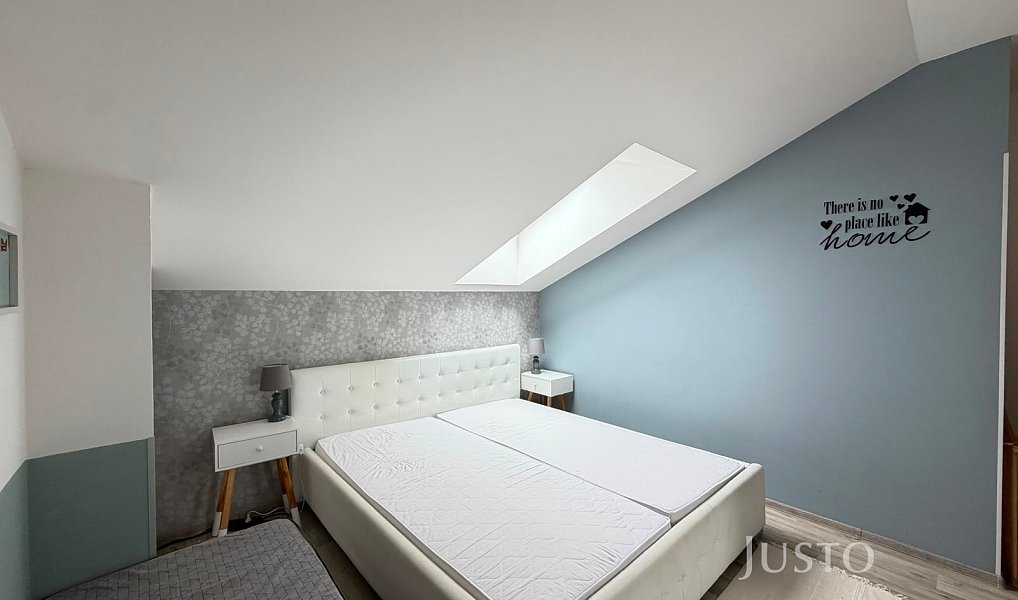 Pronájem bytu 2+kk 43 m², Hrádek nad Nisou – náhled fotky 14