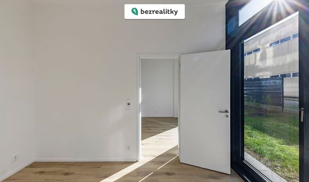 Prodej bytu 2+kk 53 m², Praha – náhled fotky 5