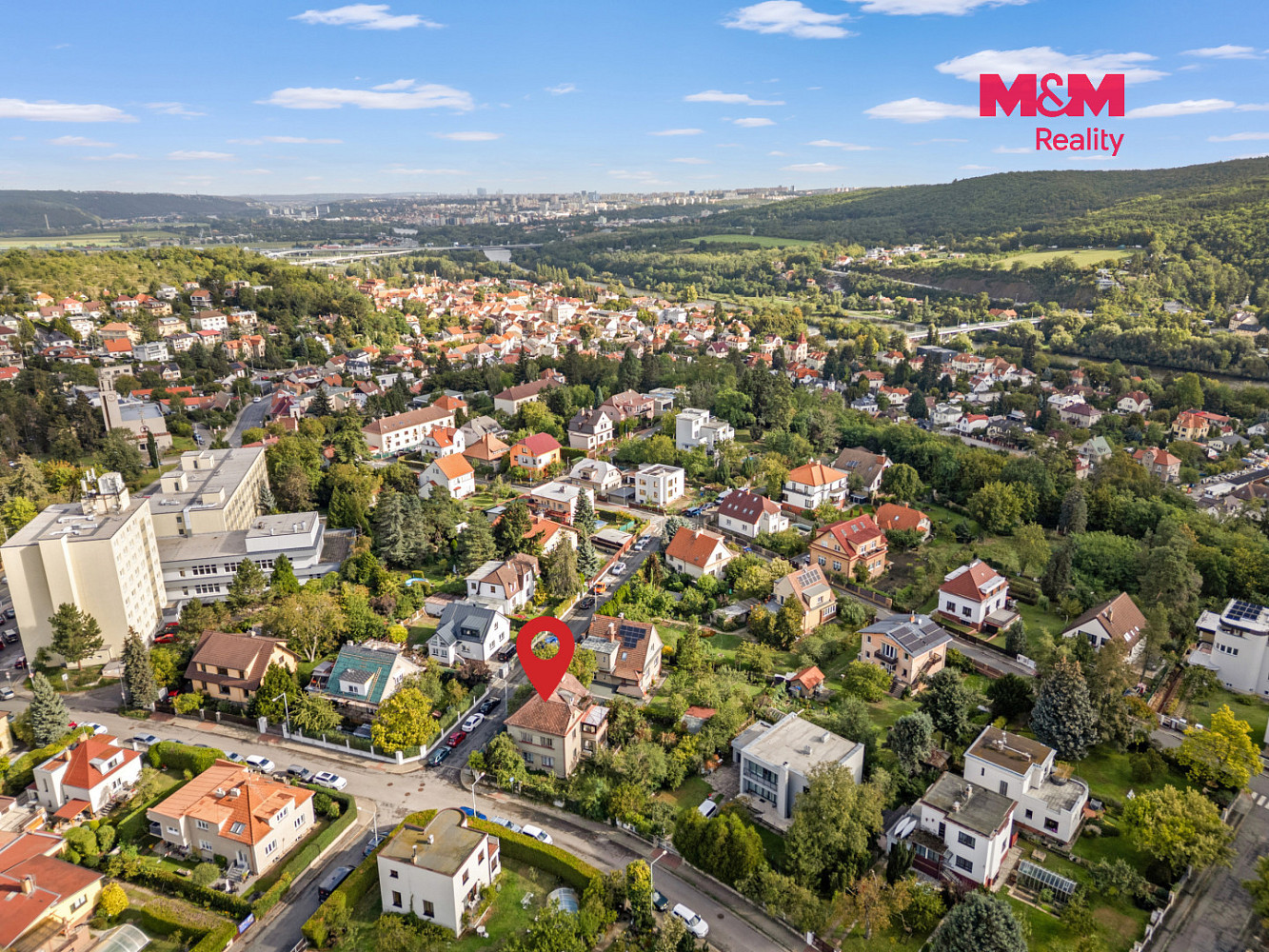 Prodej domu 200 m² s pozemkem 673 m² – fotografie 4