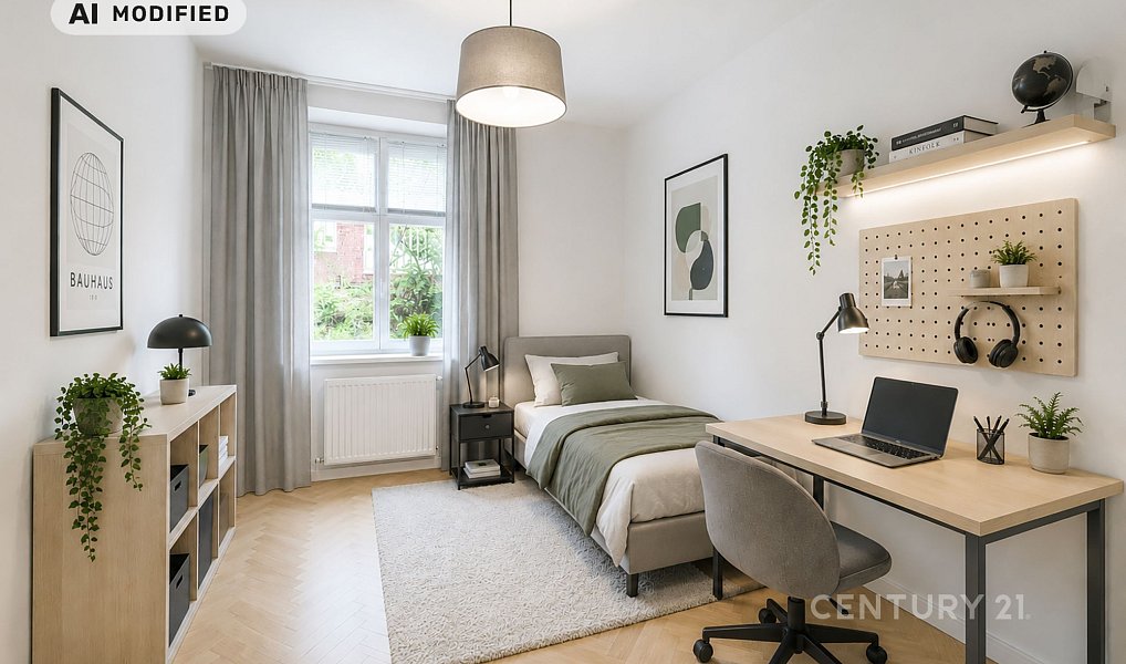 Prodej bytu 3+kk 86 m², Praha – náhled fotky 16