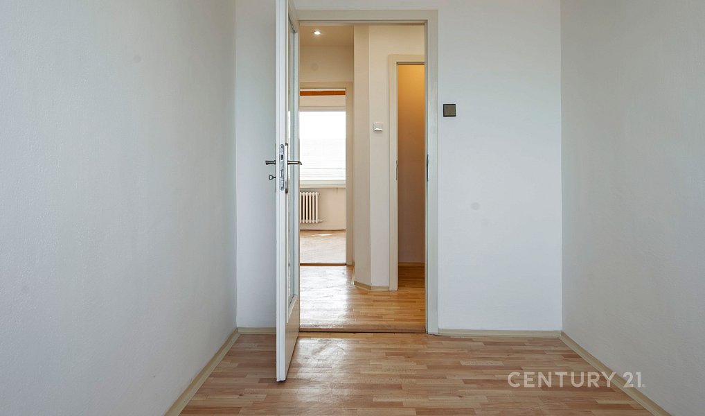 Pronájem bytu 3+1 71 m², Nový Jičín – náhled fotky 6