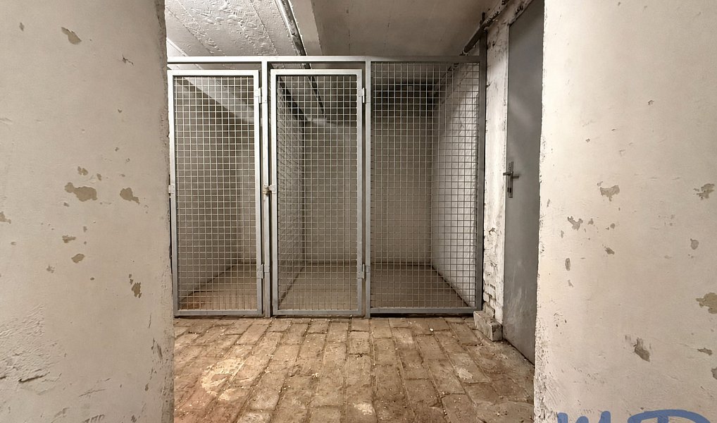Prodej bytu 2+1 47 m², Praha – náhled fotky 10