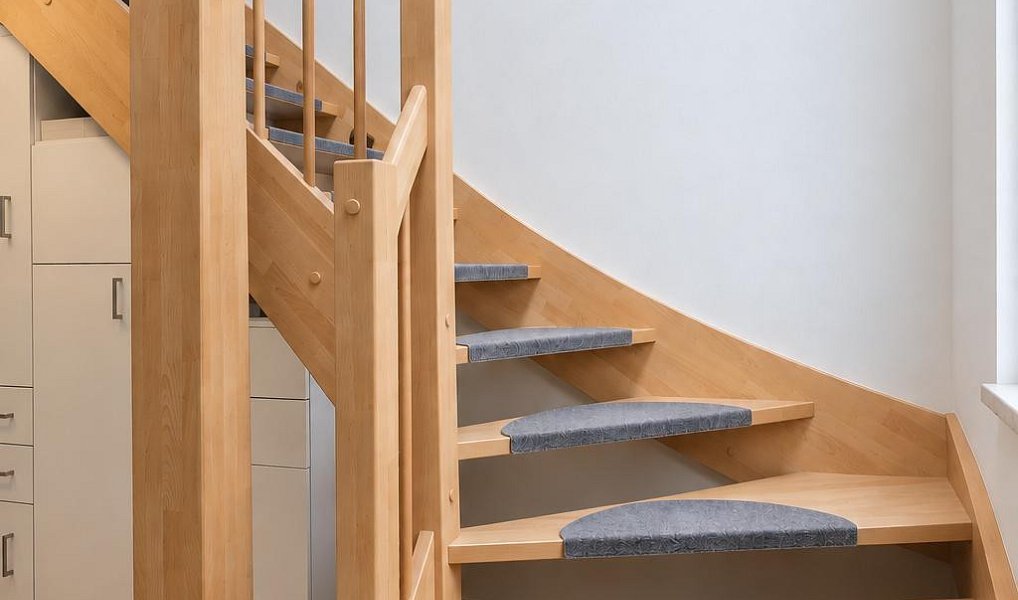 Prodej domu 134 m² s pozemkem 667 m², Židněves – náhled fotky 12