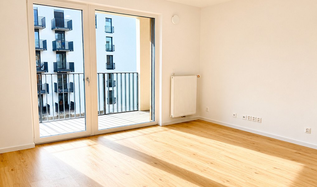 Prodej bytu 4+kk 103 m², České Budějovice – náhled fotky 6