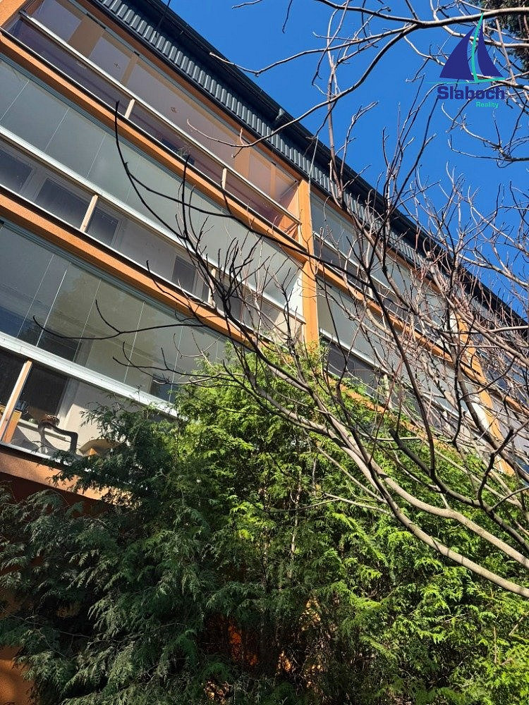 Prodej bytu 3+1 76 m² – fotografie 2