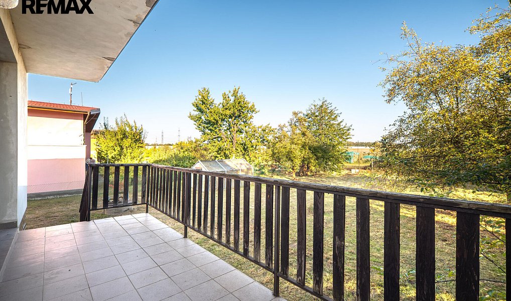 Prodej domu 135 m² s pozemkem 893 m², Pištín – náhled fotky 9