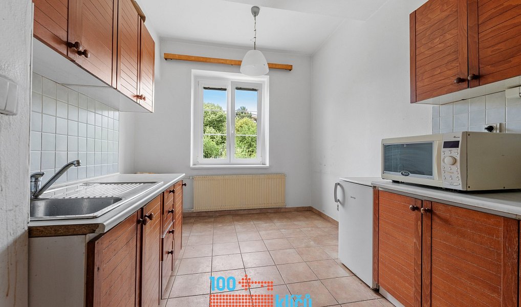 Prodej domu 211 m² s pozemkem 676 m², Praha – náhled fotky 16