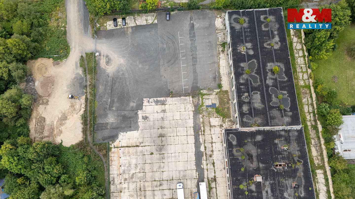 Pronájem pozemku 5 000 m² — photo 4