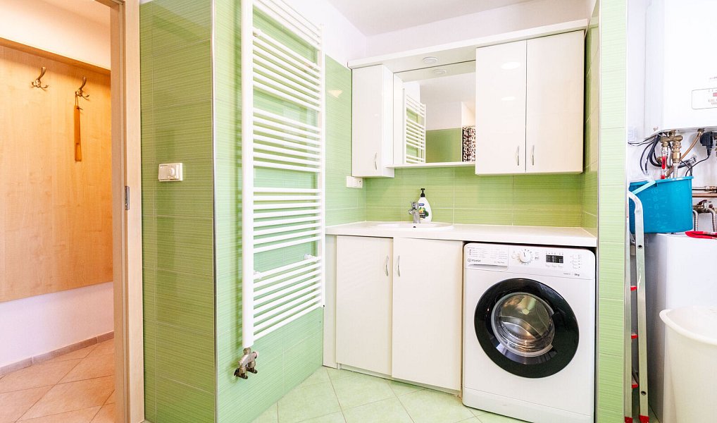 Prodej bytu 3+1 71 m², Mikulov – náhled fotky 14