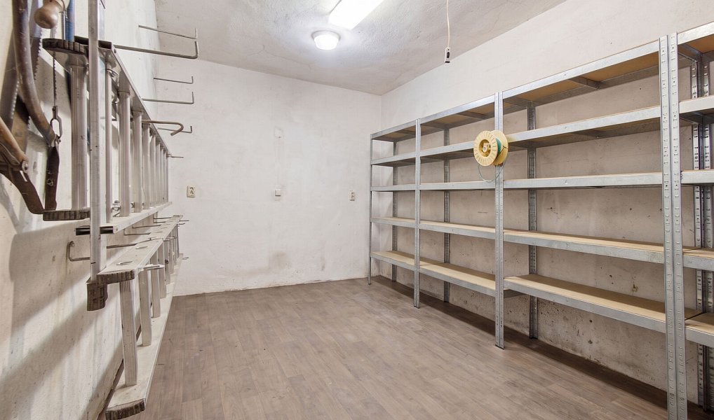 Prodej domu 296 m² s pozemkem 855 m², Třebíč – náhled fotky 25