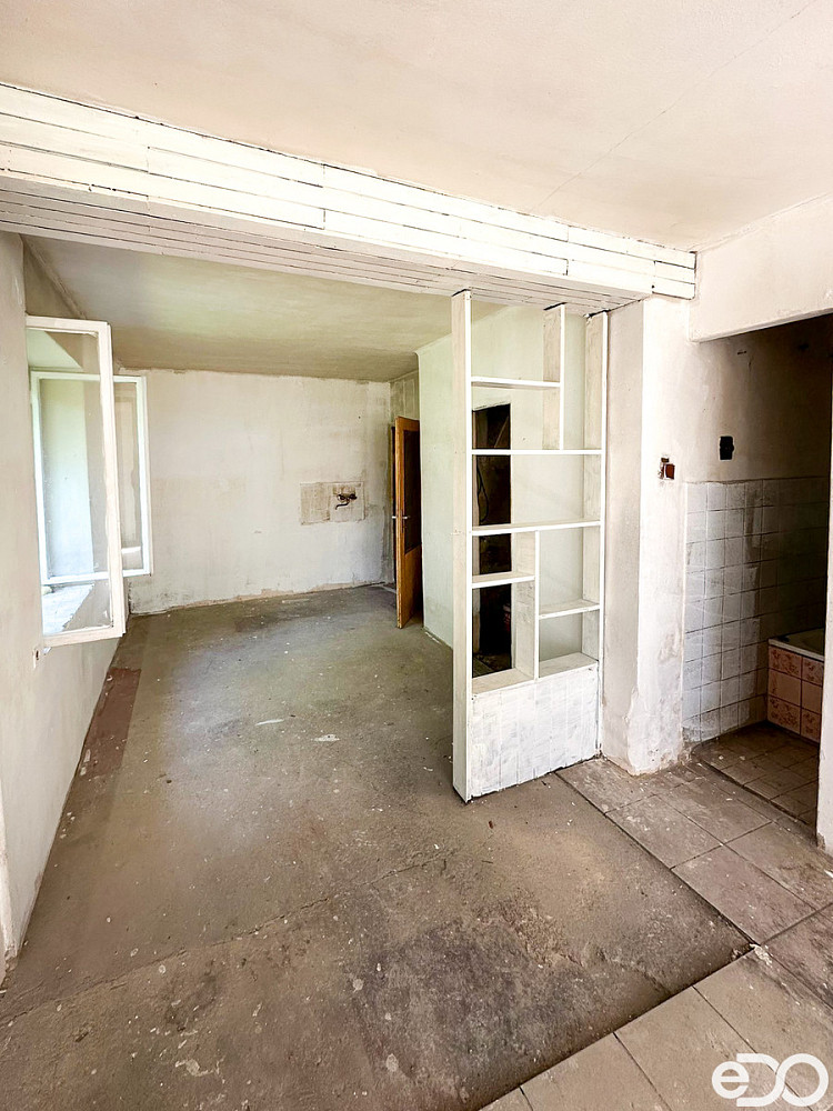 Prodej domu 95 m² s pozemkem 457 m² – další
