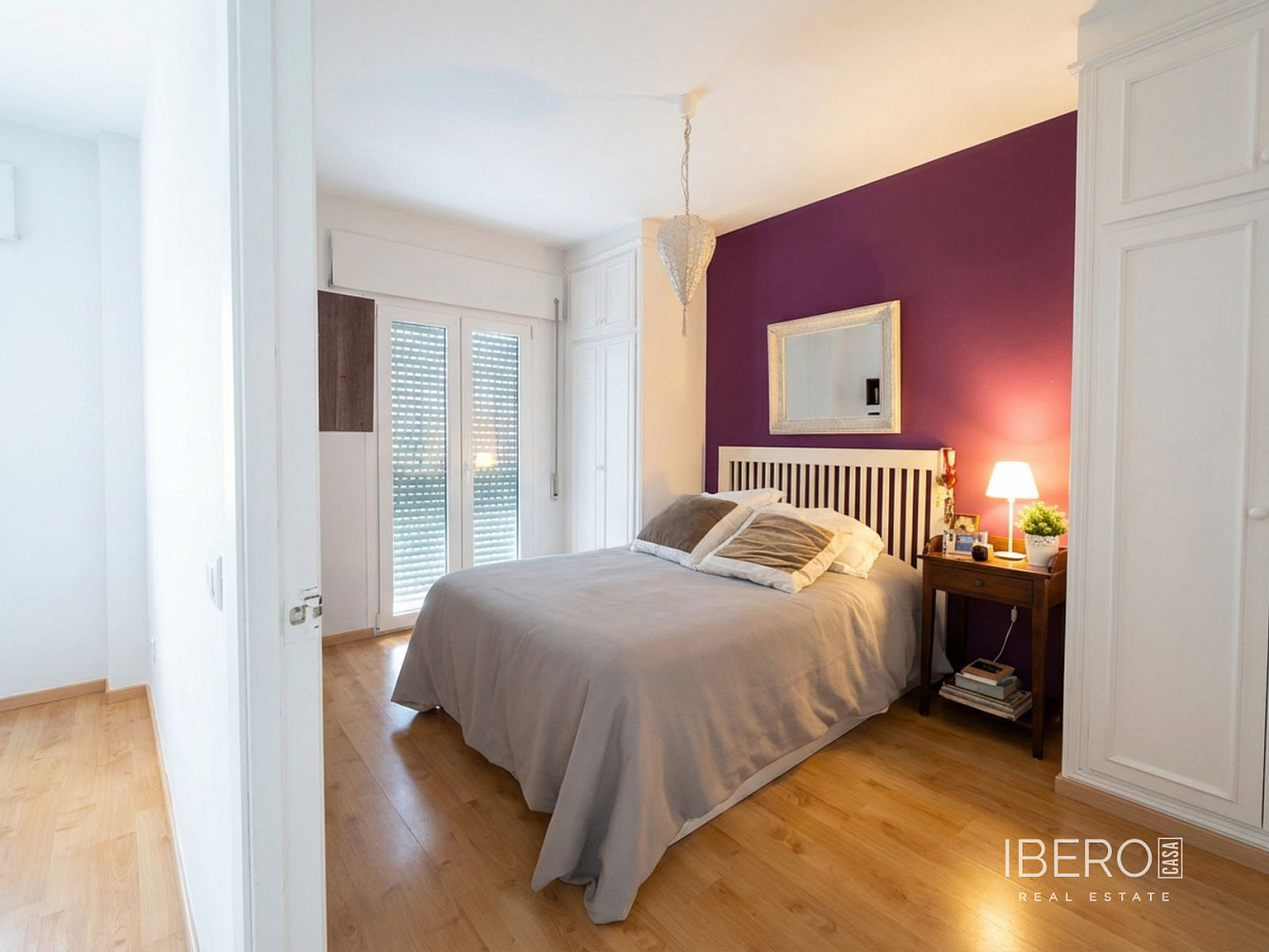 Piso 3+kk – Tarifa, 28 de Febrero, Campo de Gibraltar - Vista 4