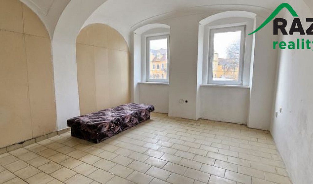 Prodej domu 355 m² s pozemkem 610 m², Chodová Planá – náhled fotky 9