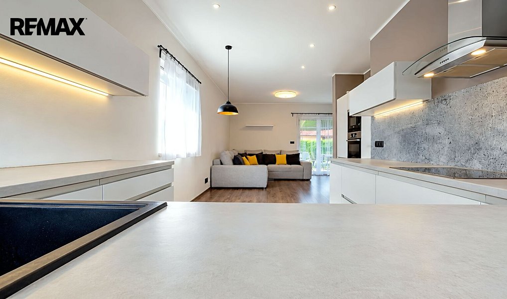 Prodej domu 92 m² s pozemkem 787 m², Tuhaň – náhled fotky 9