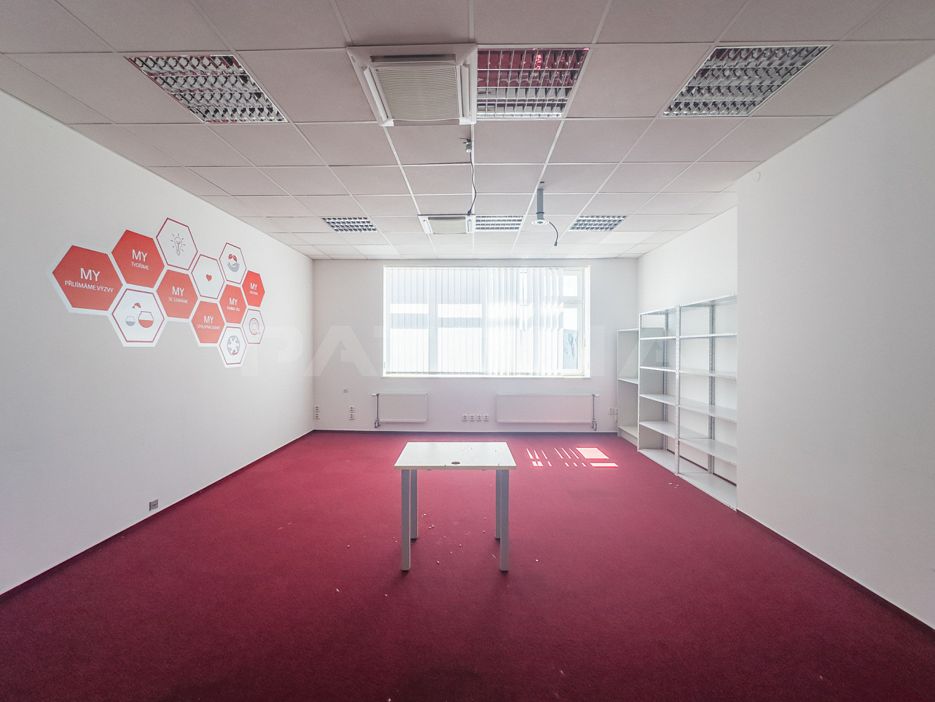Fotka 14 z 21