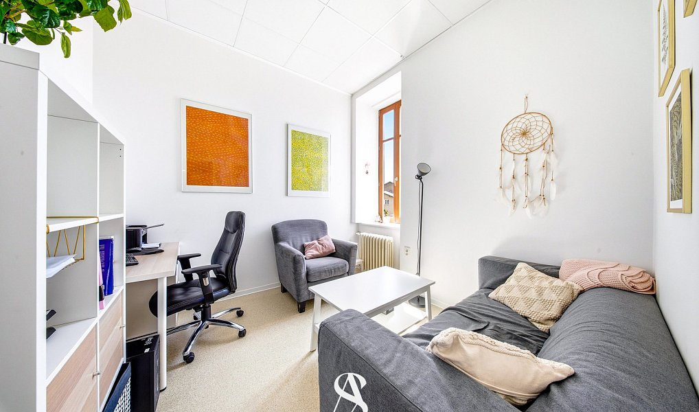 Prodej komerčního objektu (jiného typu) 348 m², Olomouc – náhled fotky 11